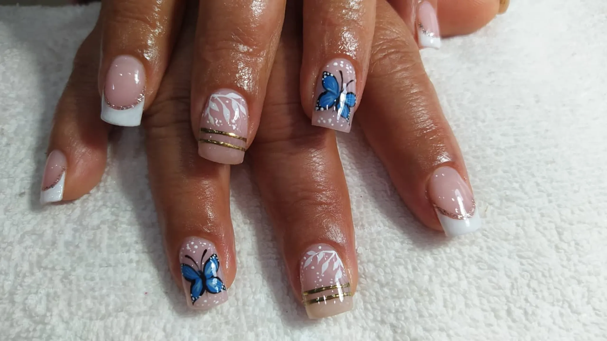 Servicios Majito García