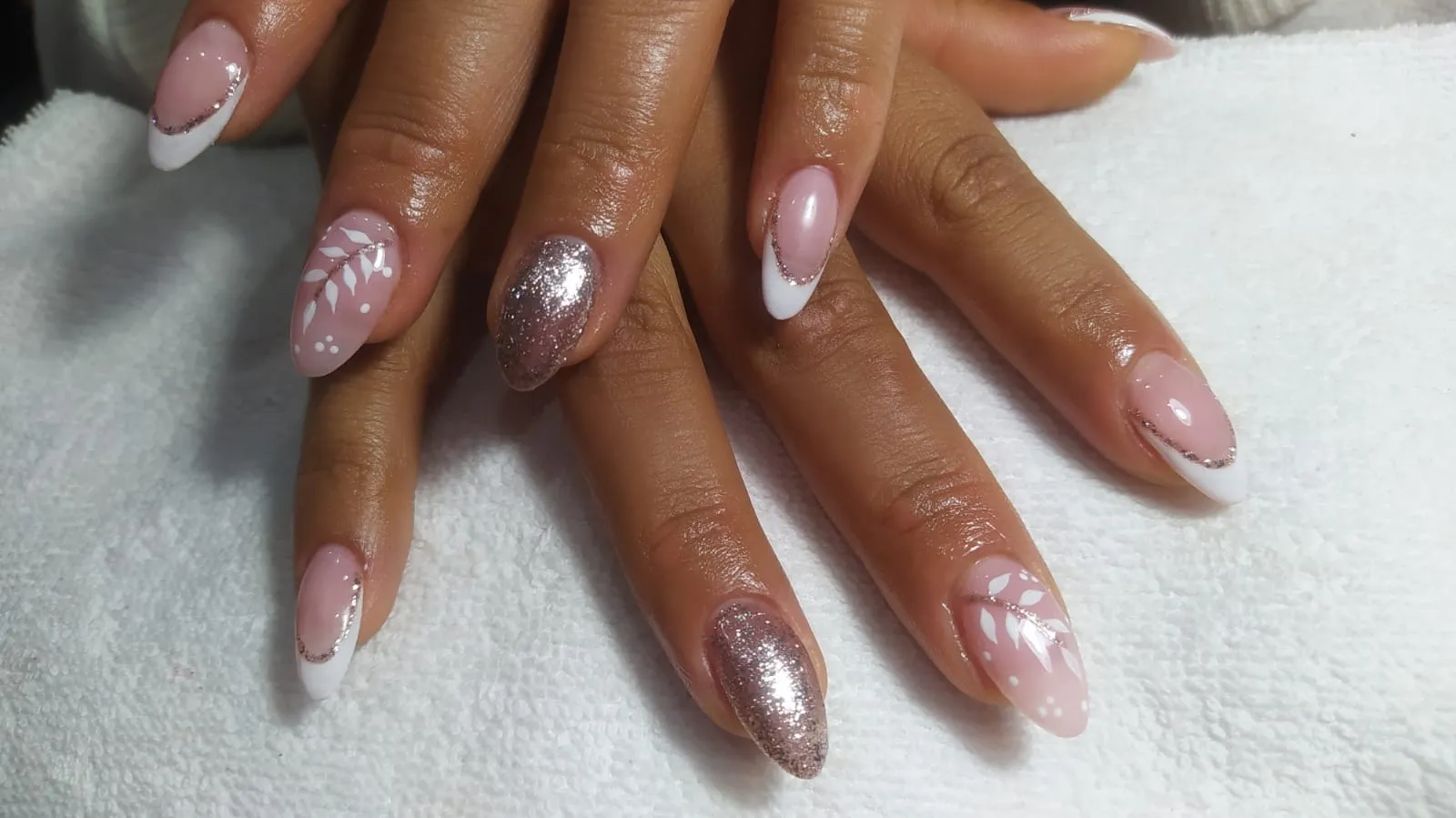 Estudio Majito García