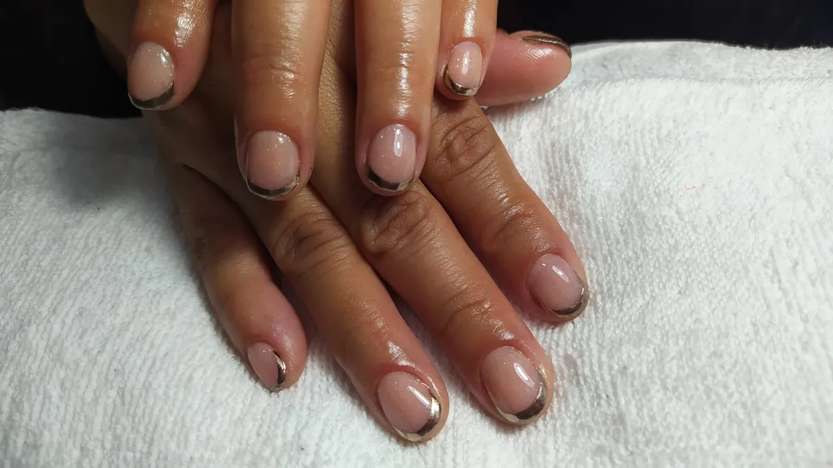 Trabajo profesional de Majito García